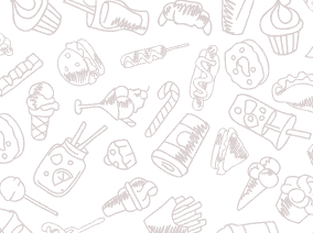 虾仁肠粉  Prawn Rice Roll 